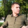 Отзыв Максима по результатам уборки квартиры клининговой компанией