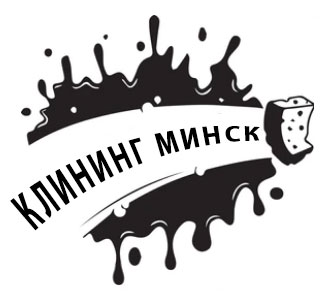 Clining-Minsk логотип