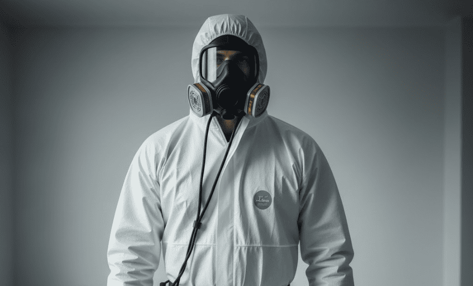 Примеры работы