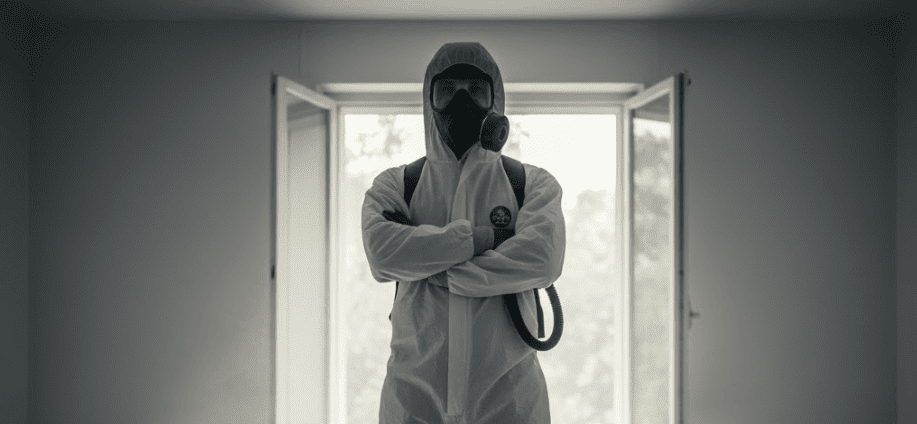 Ответы на вопросы — СпецКлининг Минск